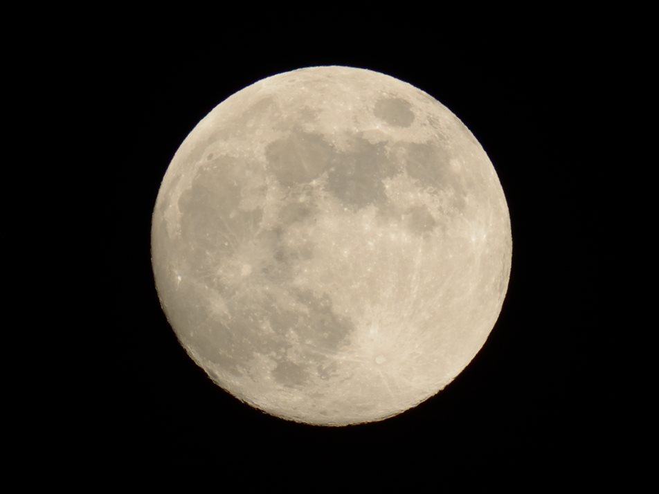 Moon_Jupiter20190616\Moon_Jupiter20190616-3.jpg
